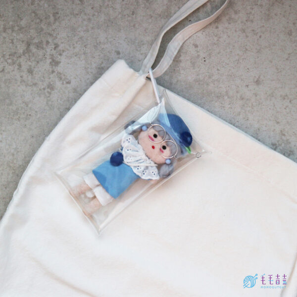 Fruit Lab_Doll_Mary_05_logo
