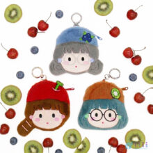 Fruit Lab_little bag_01_logo