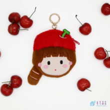 Fruit Lab_little bag_Amy_01_logo