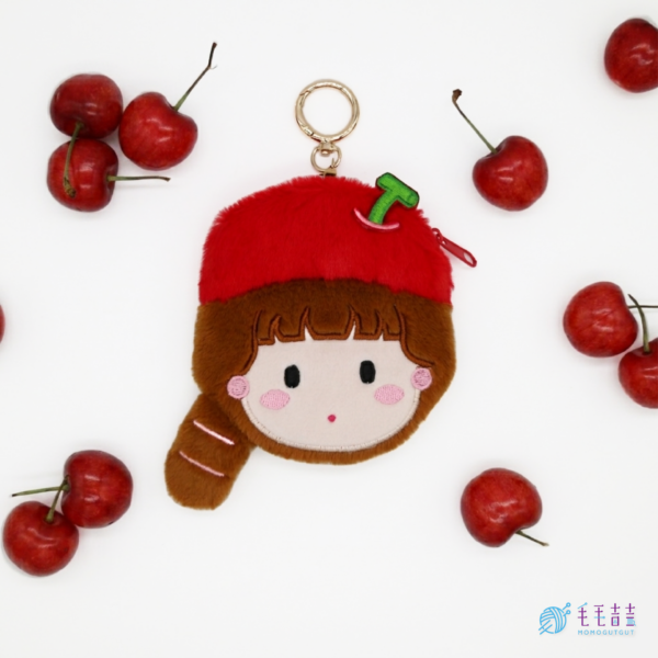 Fruit Lab_little bag_Amy_01_logo