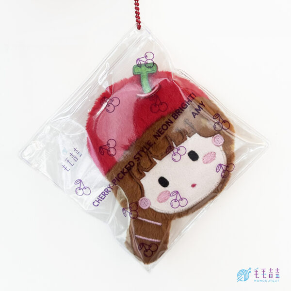 Fruit Lab_little bag_Amy_03_logo