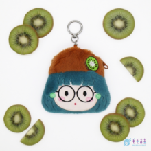Fruit Lab_little bag_Betty_01_logo