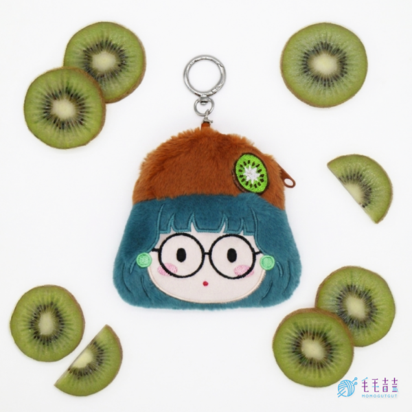 Fruit Lab_little bag_Betty_01_logo