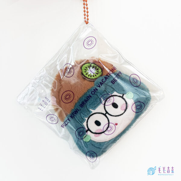 Fruit Lab_little bag_Betty_03_logo