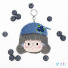 Fruit Lab_little bag_Mary_01_logo
