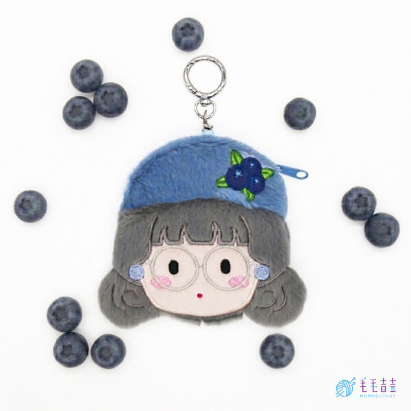 Fruit Lab_little bag_Mary_01_logo