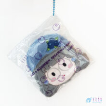Fruit Lab_little bag_Mary_03_logo