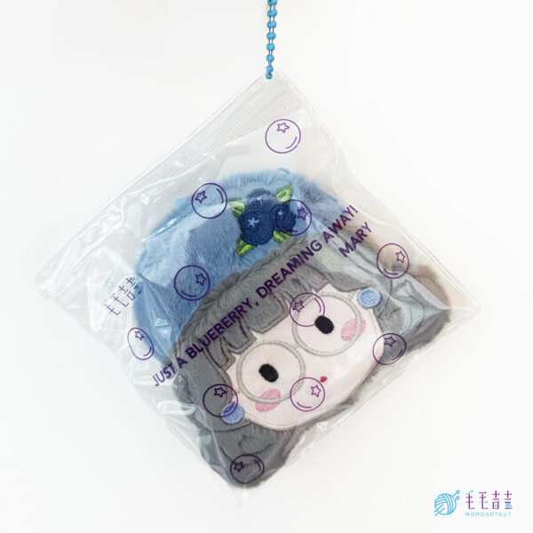 Fruit Lab_little bag_Mary_03_logo