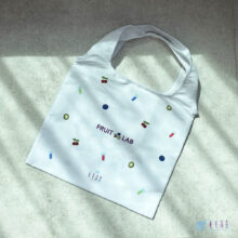 Useful Bag_02_logo