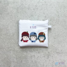 Useful Bag_04_logo